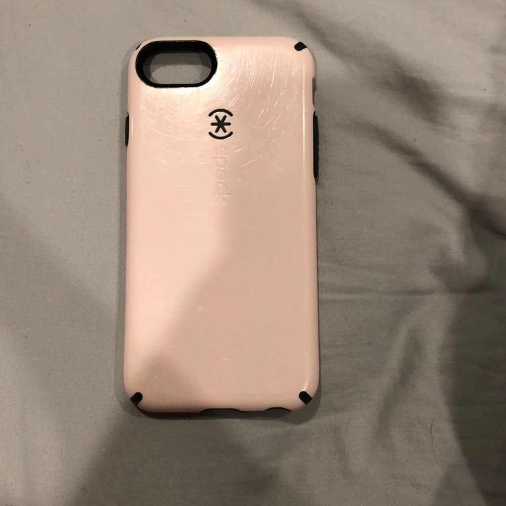 iPhone 8 case
